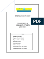 Recruitment_uco-ih-2021-eng_2edbfc76b3.pdf