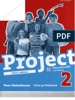 Project_2_Third_Edition_-_WB.pdf