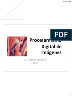 Intro1 PDF