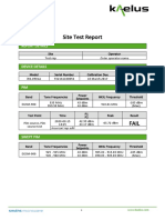 Test rep__2020Aug15_magazie.pdf