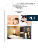 TG_Wellness Massage G10.pdf