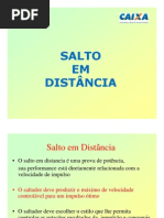 IV_Salto_erm_distância_OK