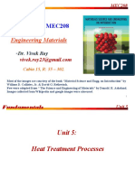 HEAT TREATMENT _ SUMMARY.pdf