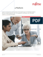 government-as-a-platform.pdf