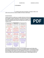 Análise crítica do novo testamento.pdf
