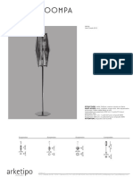 OompaLoompa Tech Sheet FR PDF