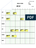 Emploi Dep Geologie