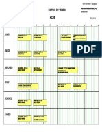 Emploi Prepa