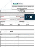 2 December 2019 Dadar Club CS U16 PDF