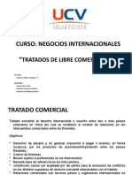 tratado_de_libre_comercio[1]