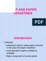 PULP AND PAPER INDUSTRIES.ppt