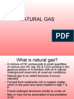 NATURAL GAS.ppt