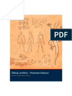 Curso 43 de Diane B sobre las Nociones básicas del dibujo artístico principiantes.pdf