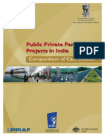 PPP in India Case Studies PDF