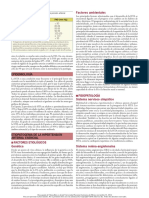 Cardiologia 524 Seccion III PDF