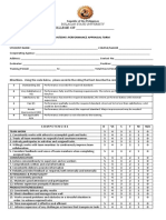 F7 - Interns-Performance-Appraisal-Form-updated