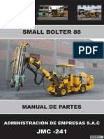 MANUAL DE PARETS JMC-241_ SMALL BOLTER 88 B#15 .pdf