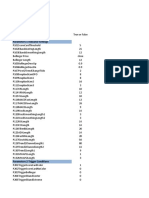 Strategy Parameters 444v YM PDF