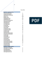 Strategy Parameters 6E 1000v PDF