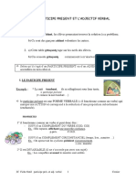 2C Fiche Outil  -  Part. prés. et Adj.verbal prof.pdf