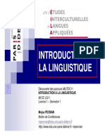 introductionlinguistiquelecon1.pdf