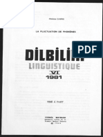 la-fluctuation-de-phonemes.pdf