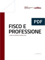 08_Fisco e Professione.pdf