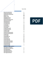 Strategy Parameters ES 7500 Wtrend2bld2