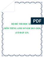 bo-de-thi-hoc-ki-1-mon-tieng-anh-10-nam-2019-2020-co-dap-an-356