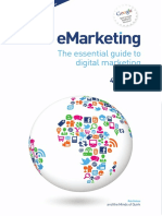 eMarketing The essential guide to marketing in a digital world Stokes.pdf