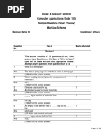 ComputerApplication MS PDF