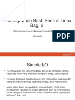 Shell 2