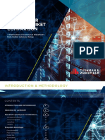 CW Global Data Center Market Comparison 2020 PDF