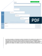 IC-5-WHYs-Root-Cause-Analysis-8805.xlsx