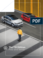 TSI_Edition_Brochure
