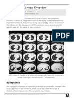 Nephrotic-Syndrome-Overview.pdf