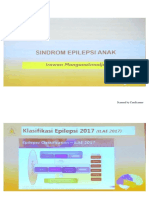 syndrom Epilepsi dr Irawan SpAK.pdf