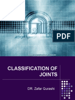 Classificationofjoints 140413054157 Phpapp01