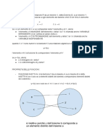 Funzioni PDF