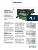 D12 MH PDF