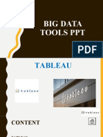 finaltableau-190227141744.pdf