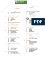 Multiple_Choice_Questions_Workbook.pdf