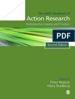 The SAGE Handbook of Action Research Participative Inquiry and Practice by Peter Reason, Hilary Bradbury-Huang, Jenny.pdf