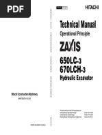 ZX670 Tec PDF