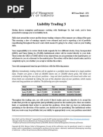 RIT - Case Brief - LT3 - Dynamic Order Arrival