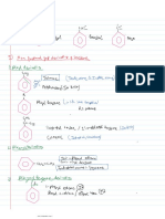 HETEROCYCLIC and AROMATIC PDF