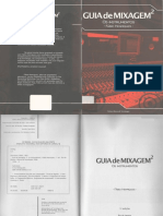 doku.pub_livro-guia-de-mixagem-volume-2-fabio-henriques.pdf