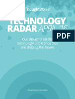 technology-radar-apr-2016-en
