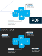 3D Corporate Slide Template for Keynote Presentation in Microsoft PowerPoint (PPT).pptx