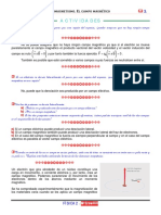 Electromagnetismo